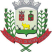 IssWeb